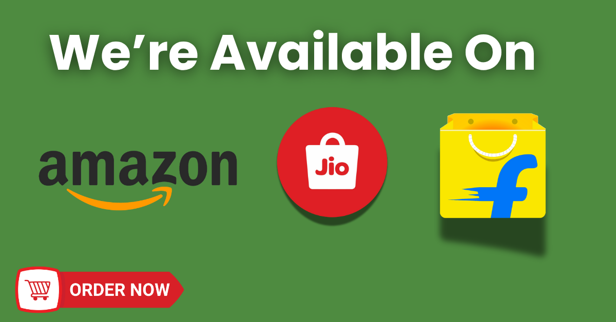 slider image 1621243260e1af0c20-1