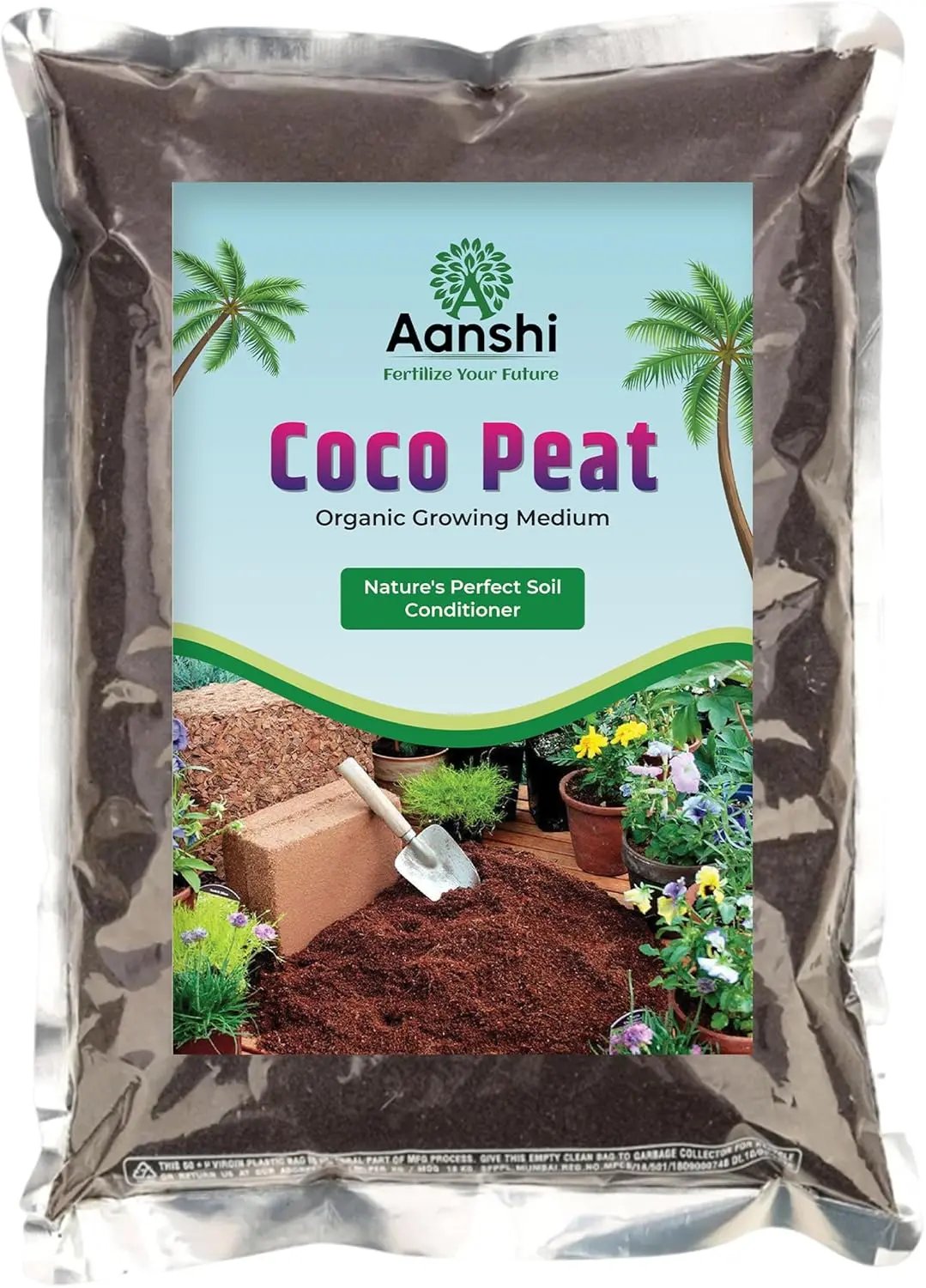 lookbook image shop_this_look_AVdw3f