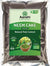 Aanshi Neem Cake Powder – Organic Fertilizer for Home Garden, Terrace Farming & Agriculture (Eco-Pac)