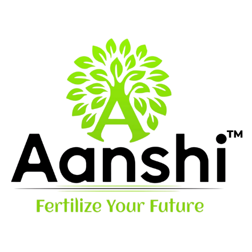 Aanshi Organic